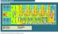 Intel Haswell: Bereits bekannter Die-Shot eines Quadcores mit Beschriftung