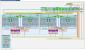 Intel Haswell: Diagramm zur Kommunikation
