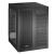 Lian Li PC-D600: Doppeltes Aluminium-Gehäuse für 290 Euro veröffentlicht (1)