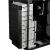 Lian Li PC-D600: Doppeltes Aluminium-Gehäuse für 290 Euro veröffentlicht (12)