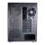 Lian Li PC-D600: Doppeltes Aluminium-Gehäuse für 290 Euro veröffentlicht (4)