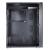 Lian Li PC-D600: Doppeltes Aluminium-Gehäuse für 290 Euro veröffentlicht (6)