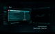 Lost Planet 3 Grafikeinstellungen