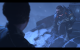 Lost Planet 3 mit maximalen Details (4)