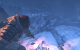 Lost Planet 3 mit maximalen Details (7)