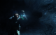 Lost Planet 3 mit maximalen Details (9)