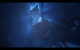Lost Planet 3 mit maximalen Details (11)