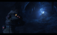 Lost Planet 3 mit maximalen Details (13)