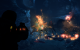 Lost Planet 3 mit maximalen Details (19)