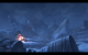 Lost Planet 3 mit maximalen Details (23)