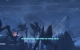 Lost Planet 3 mit maximalen Details (24)