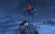 Lost Planet 3 mit maximalen Details (25)