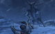 Lost Planet 3 mit maximalen Details (26)
