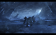 Lost Planet 3 mit maximalen Details (32)
