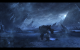 Lost Planet 3 mit maximalen Details (33)