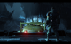 Lost Planet 3 mit maximalen Details (37)