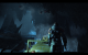 Lost Planet 3 mit maximalen Details (38)