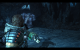 Lost Planet 3 mit maximalen Details (39)