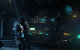 Lost Planet 3 mit maximalen Details (42)