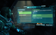 Lost Planet 3 mit maximalen Details (43)
