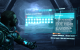 Lost Planet 3 mit maximalen Details (44)