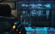 Lost Planet 3 mit maximalen Details (45)