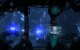 Lost Planet 3 mit maximalen Details (48)