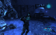 Lost Planet 3 mit maximalen Details (49)