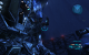 Lost Planet 3 mit maximalen Details (50)