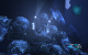 Lost Planet 3 mit maximalen Details (51)