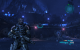 Lost Planet 3 mit maximalen Details (52)