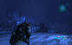 Lost Planet 3 mit maximalen Details (53)