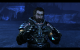Lost Planet 3 mit maximalen Details (58)