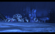 Lost Planet 3 mit maximalen Details (62)