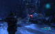 Lost Planet 3 mit maximalen Details (63)