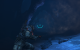 Lost Planet 3 mit maximalen Details (64)