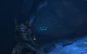 Lost Planet 3 mit maximalen Details (65)