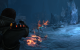 Lost Planet 3 mit maximalen Details (66)