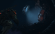 Lost Planet 3 mit maximalen Details (69)