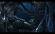 Lost Planet 3 mit maximalen Details (72)