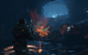 Lost Planet 3 mit maximalen Details (76)