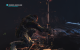 Lost Planet 3 mit maximalen Details (77)