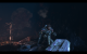 Lost Planet 3 mit maximalen Details (78)