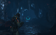 Lost Planet 3 mit maximalen Details (79)