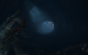 Lost Planet 3 mit maximalen Details (80)