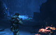 Lost Planet 3 mit maximalen Details (81)