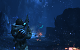Lost Planet 3 mit maximalen Details (82)