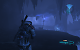 Lost Planet 3 mit maximalen Details (83)