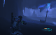 Lost Planet 3 mit maximalen Details (84)