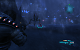 Lost Planet 3 mit maximalen Details (85)